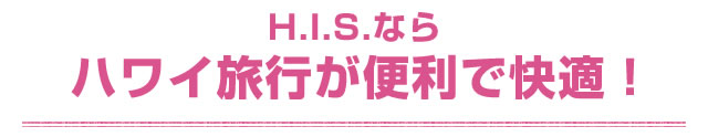 ファミリーにもうれしい5つのしあわせ付!