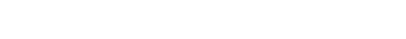 アジアの世界遺産