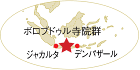 エリア地図