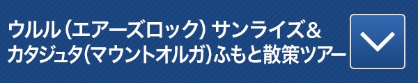 ウルル(エアーズロック)サンライズ&カタジュタ(マウントオルガ)ふもと散策ツアー