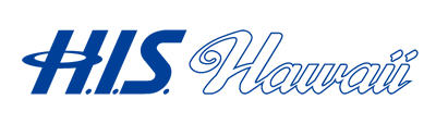 H.I.S.Hawaii