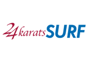 24karatsSURF