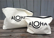 ALOHA COLLECTION
