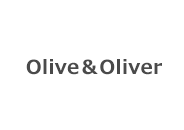 Olive＆Oliver