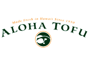 ALOHA TOFU