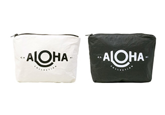 ALOHA COLLECTION