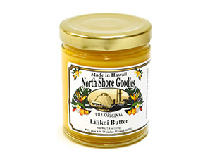 HAWAIIAN BATH＆BODY