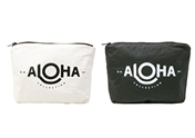 ALOHA COLLECTION