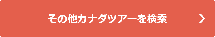 その他のツアーを検索