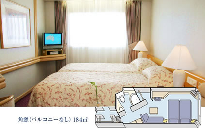 ステート（イメージ）