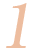 ポイント1（テキスト）