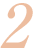 ポイント2（テキスト）