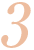 ポイント3（テキスト）