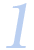 ポイント1（テキスト）