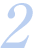 ポイント2（テキスト）