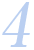ポイント4（テキスト）