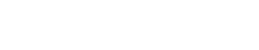 インドってどんなところ？