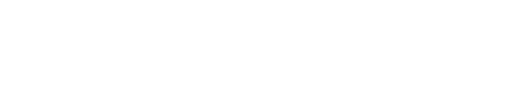 おすすめグルメ
