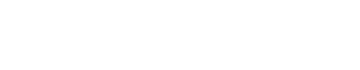 おすすめツアー