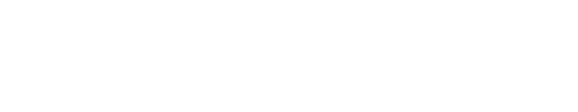 おすすめエリア