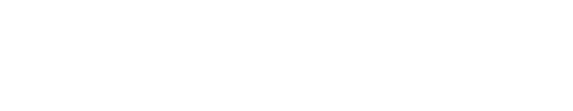 おすすめショッピングエリア