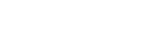 おすすめスポット
