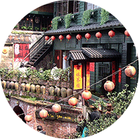 九フン(イメージ)