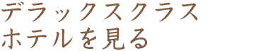 デラックスホテルをみる（テキスト）