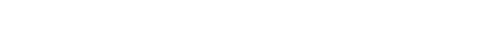 グアム基本情報