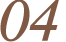 選べるプラン4つ目（アイコン）
