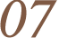 選べるプラン7（アイコン）