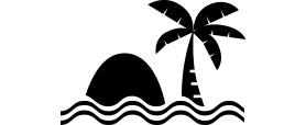 ハワイツアー（イメージ）