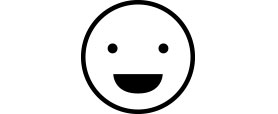 うれしいポイント（イメージ）