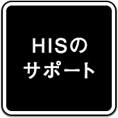 HISのサポート