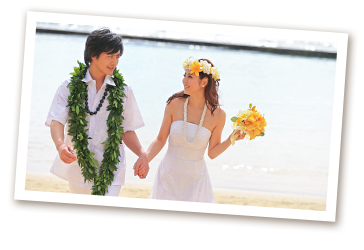 (イメージ)