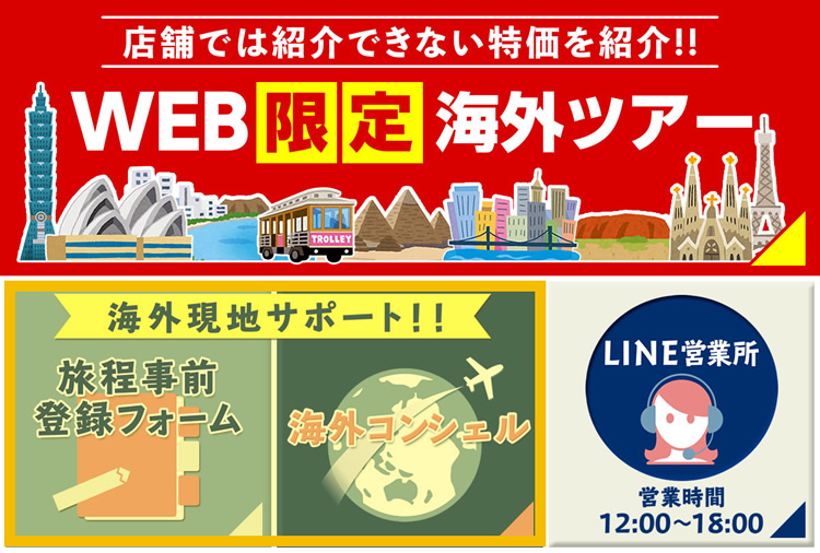 LINE下部チェックボックス(イメージ)