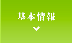 基本情報