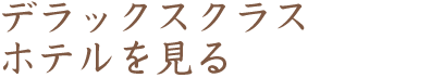 デラックスクラスホテルを見る（テキスト）