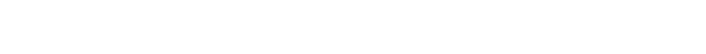 サイパン基本情報