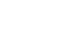 選べるプラン1つ目（アイコン）
