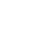 選べるプラン2つ目（アイコン）