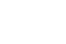 選べるプラン3つ目（アイコン）