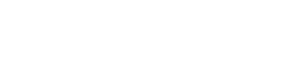 ここがポイント!