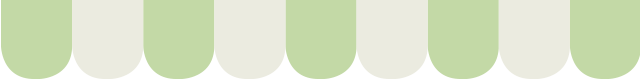 フォレスト