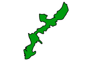 おきなわり(イメージ)