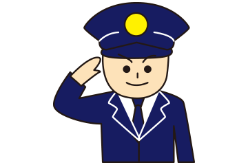 おま割(イメージ)