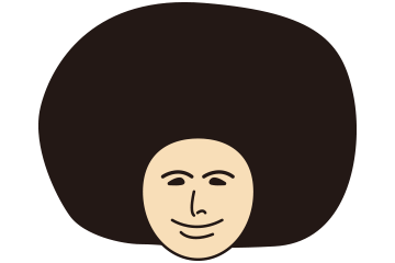 ふ割(イメージ)