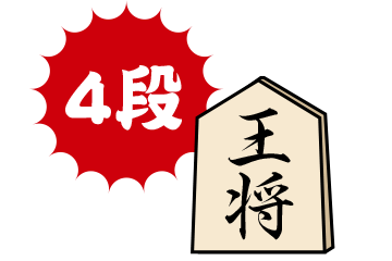 4段割(イメージ)