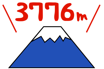 3776割(皆なろ~)(イメージ)