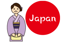 和割(わり)(イメージ)